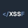 XSSF