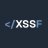 XSSF
