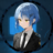 RyouNight