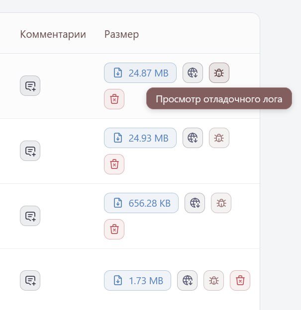 3UuKAhiRe7ivlBXUt67VItfmgqVJHA3Z0kAIUbF3.jpg