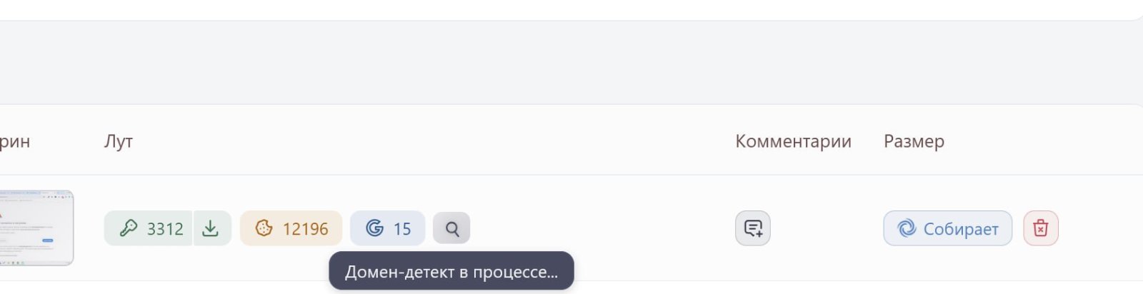 7jssaH3vzNAgeHIbFWvjXatEKmk39Lk5qTXA2lzY.jpg