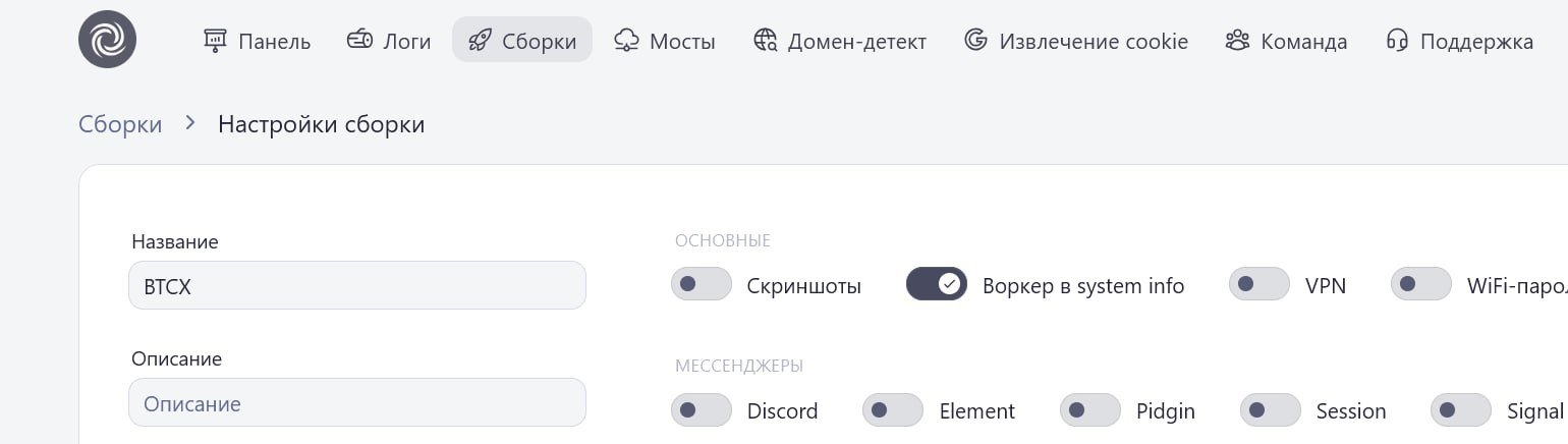 uQuNZNG8jrwGzueBWfK2kmaVR3cGuwKV8jnq4gjO.jpg
