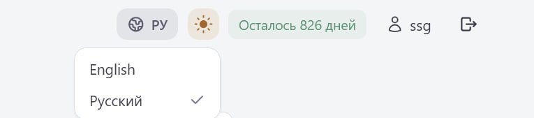 wNTqTkoNfik6hXpjVgAkbaJsTHl5UVbBNB5BDdzs.jpg