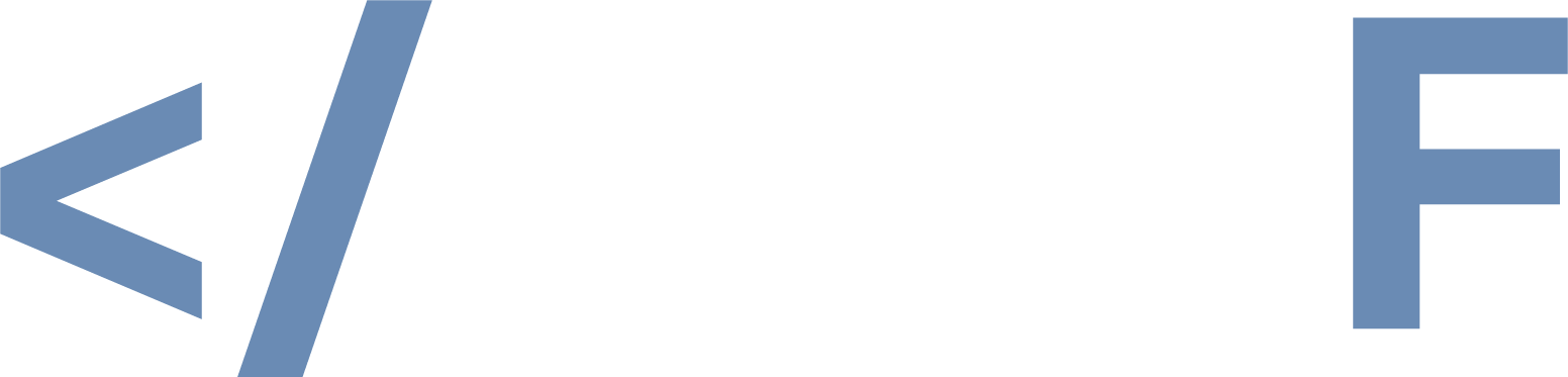 XSSF